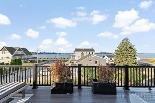 $1,599,000 | 5 Vernon Avenue, Hull, MA 02045