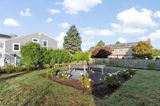 $1,599,000 | 5 Vernon Avenue, Hull, MA 02045