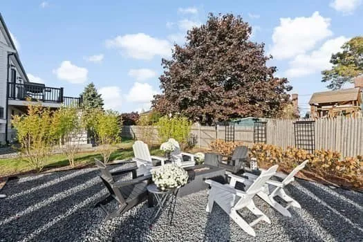 $1,599,000 | 5 Vernon Avenue, Hull, MA 02045