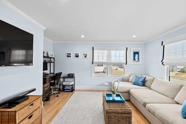 $1,599,000 | 5 Vernon Avenue, Hull, MA 02045