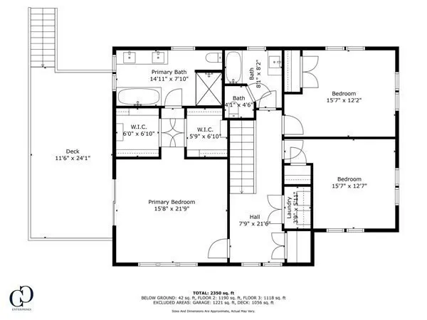 $1,599,000 | 5 Vernon Avenue, Hull, MA 02045