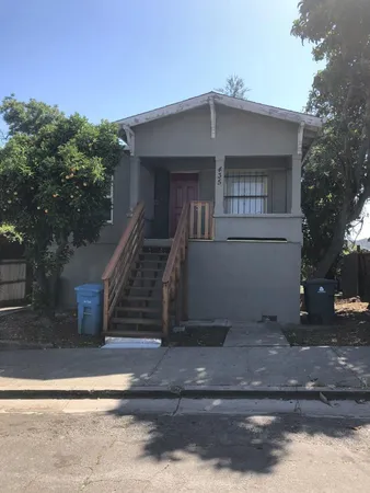$480,000 | 435 Grant Street, Vallejo, CA 94590