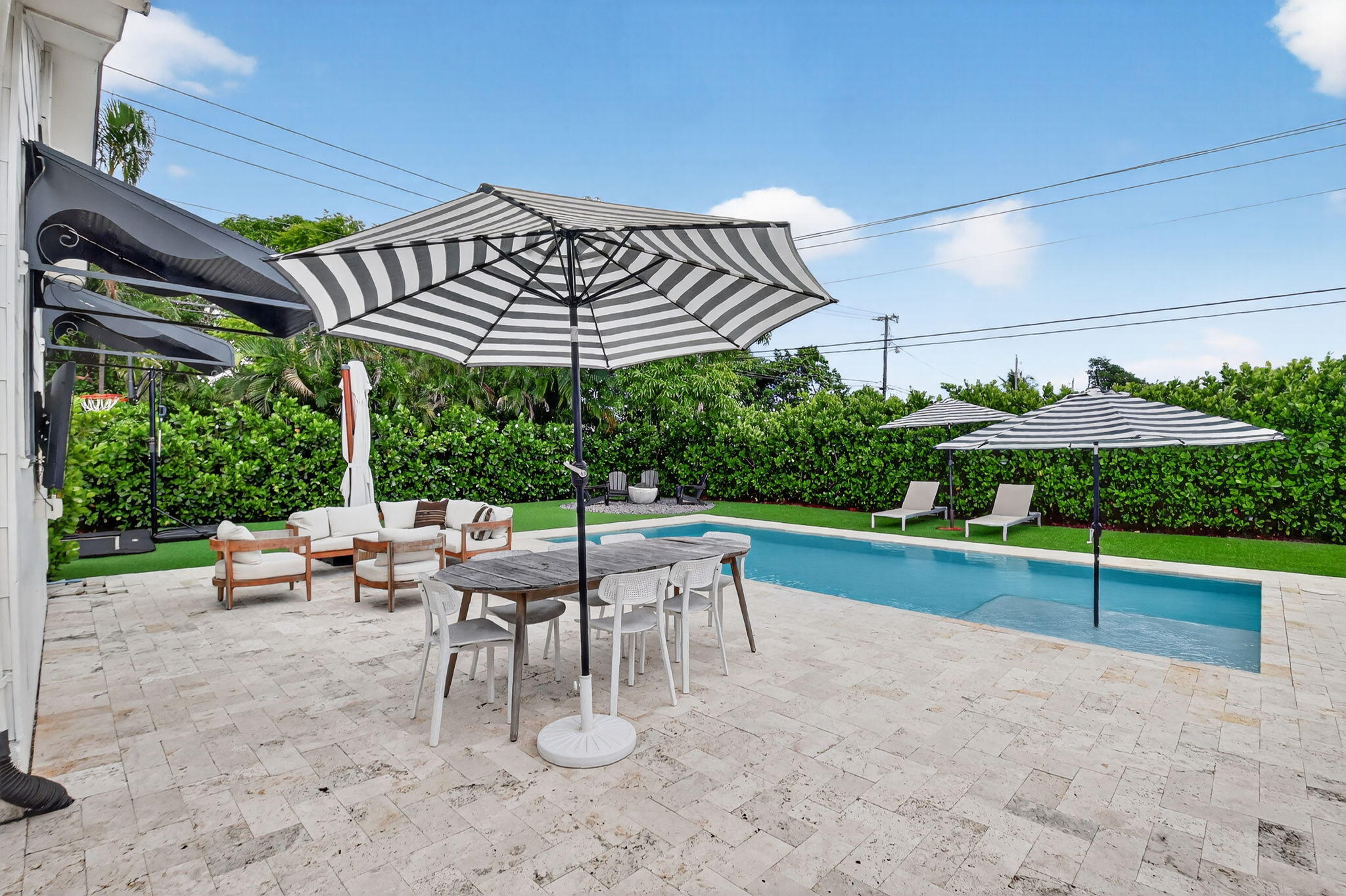 1001 Avon Road West Palm Beach, FL 33401 - Photo 46 of 73 46-web-or-mls-056_DSC_0273