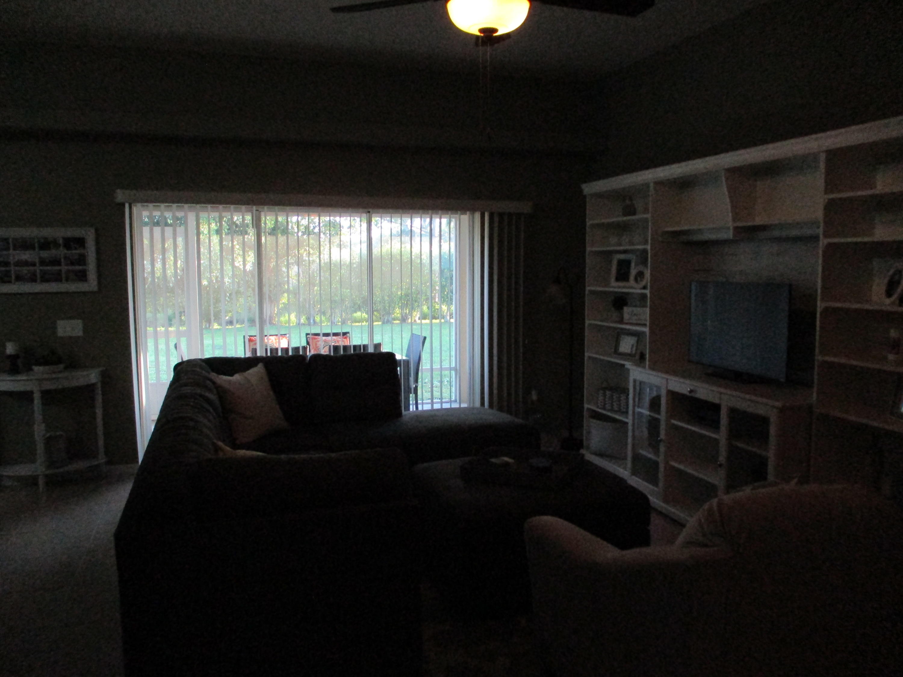 612 Southwest McCall Road Port St. Lucie, FL 34953 - Photo 16 of 21 Living Room