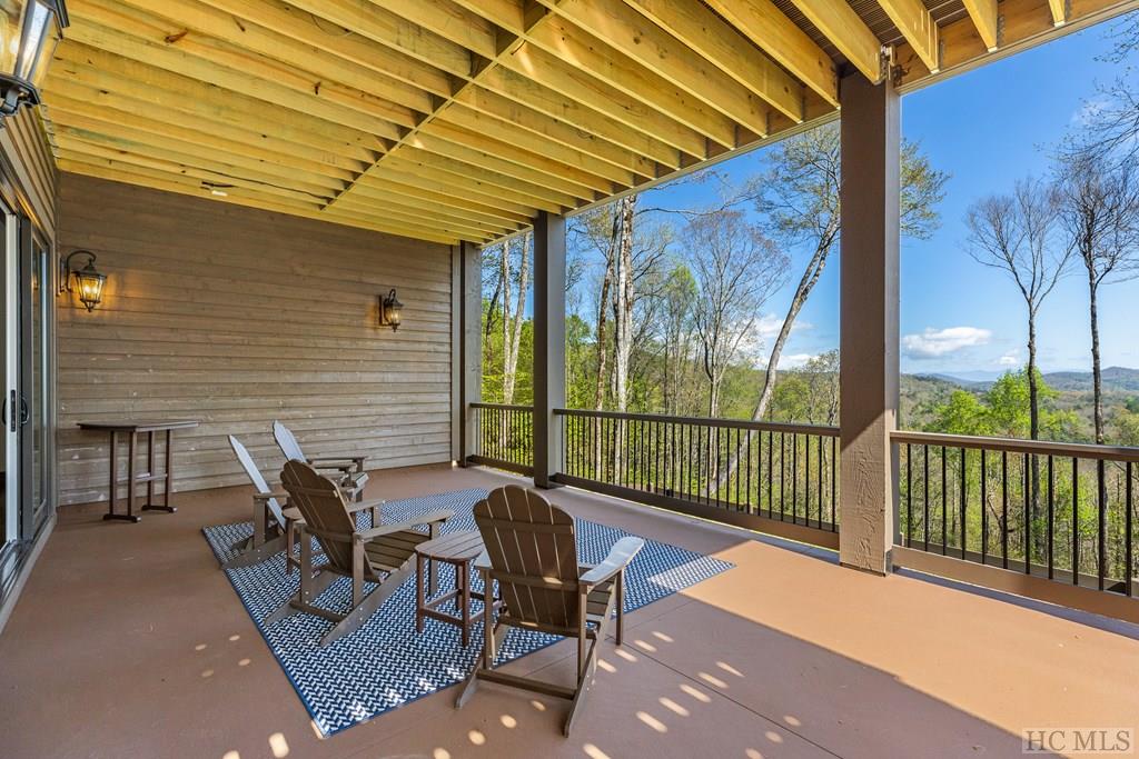 71 Springhead Trail Cullowhee, NC 28723 - Photo 61 of 72 Gallery Image 61