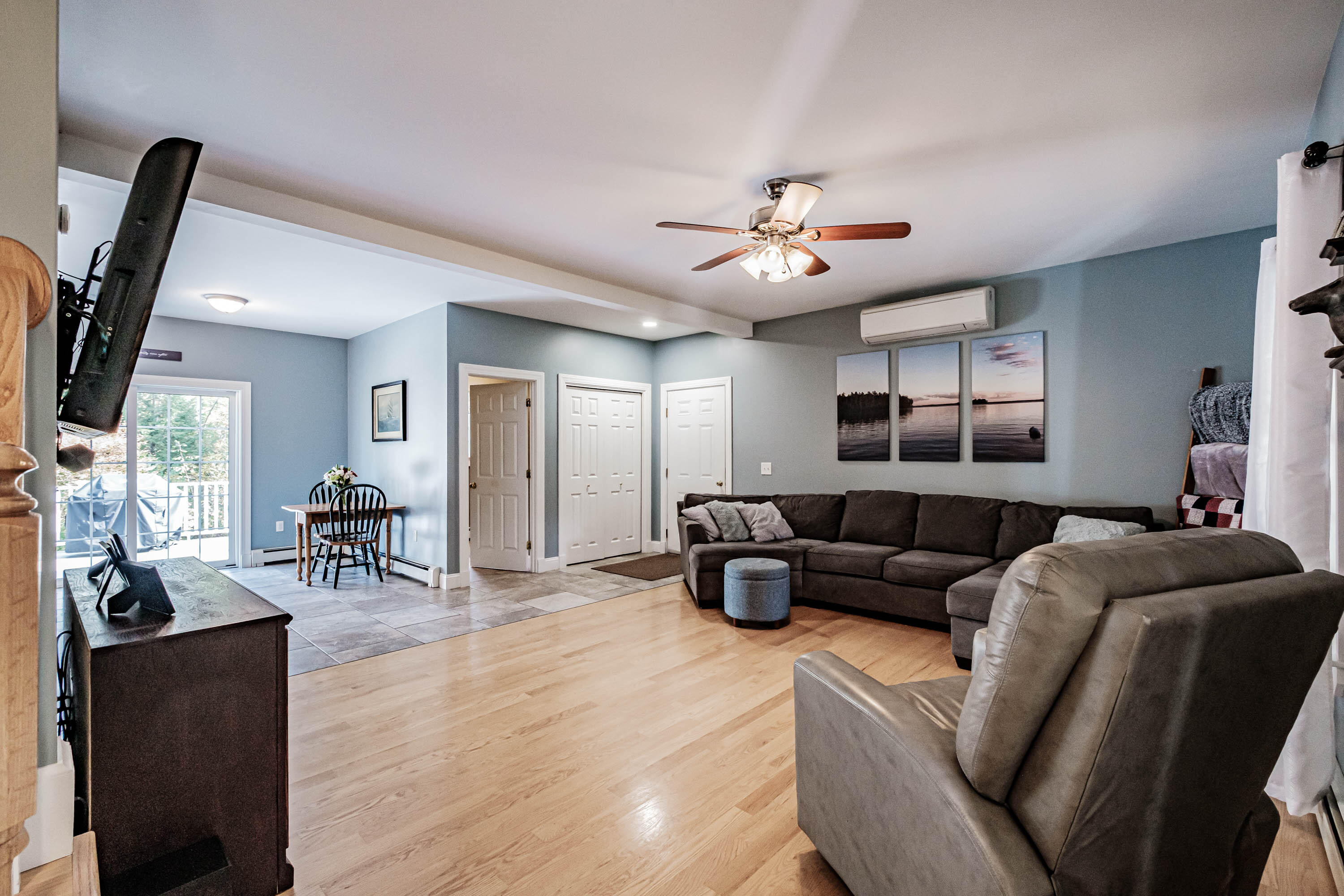 22 Harmons Hill Road Standish, ME 04084 - Photo 24 of 105 20231009gp-60039