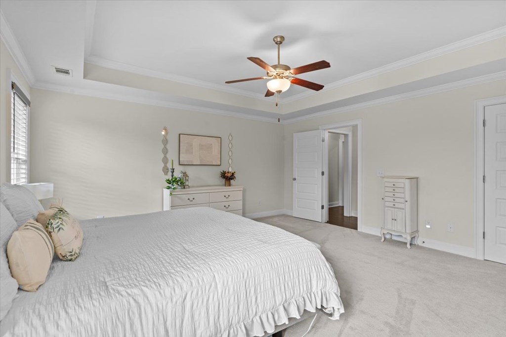 116 Ridgecrest Loop Dothan, AL 36301 - Photo 16 of 38