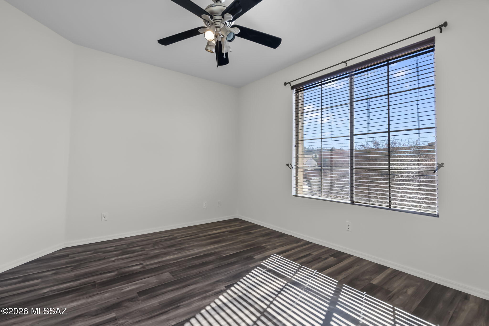 1095 Sicomoro Corte Rio Rico, AZ 85648 - Photo 19 of 32