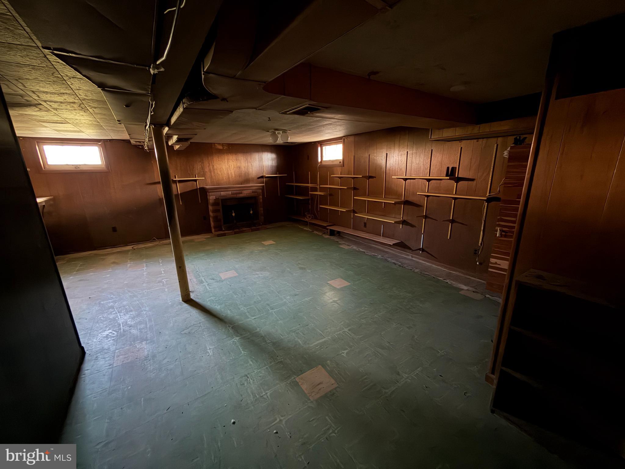 3 Bright Circle Baltimore, MD 21207 - Photo 8 of 14 a view of room