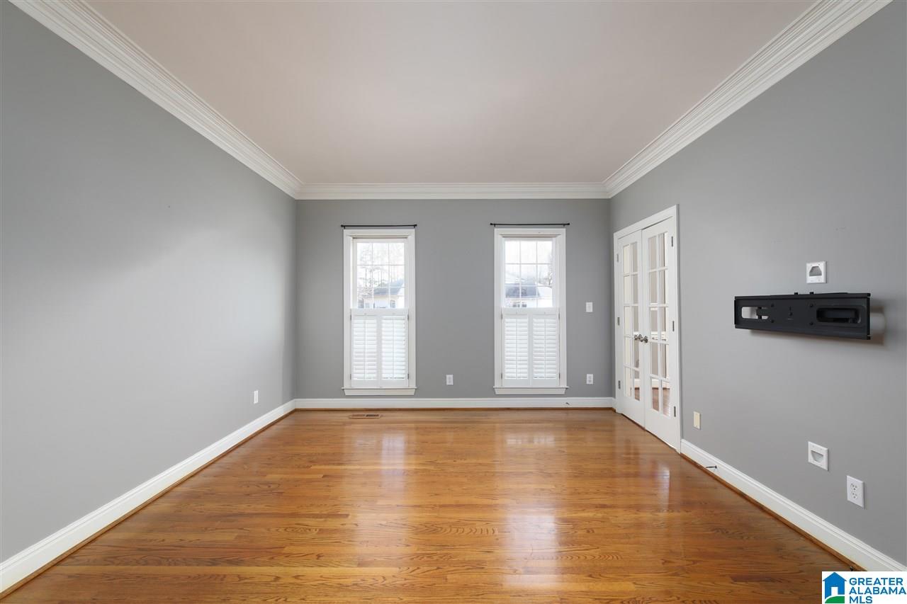 7003 Indian Ridge Drive Pelham, AL 35124 - Photo 7 of 40 Gallery Image 7