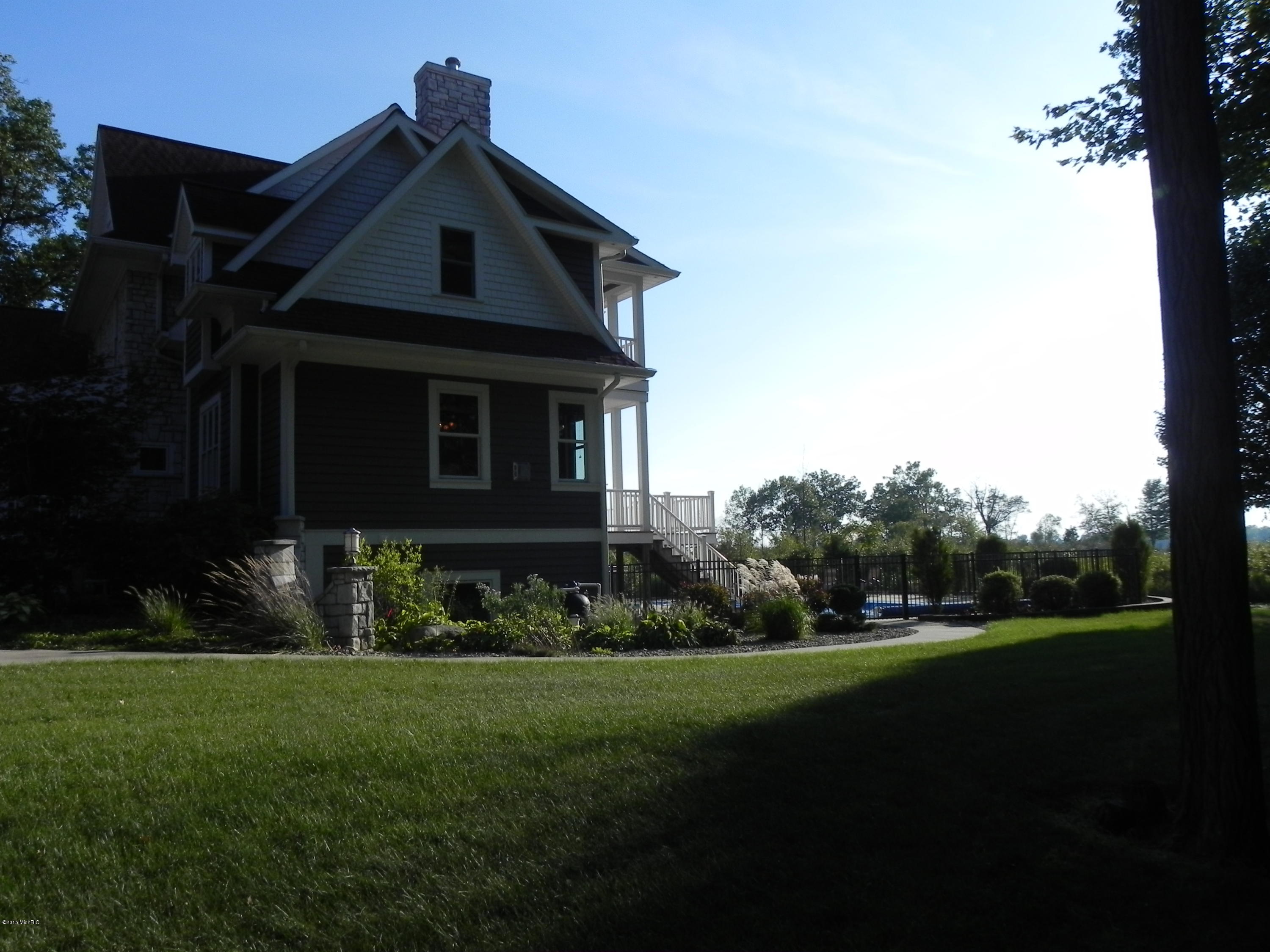 45345 Cr 352 Decaturtownship Vanburen Mi 49045 Decatur, MI 49045 - Photo 16 of 17 DSCN3886