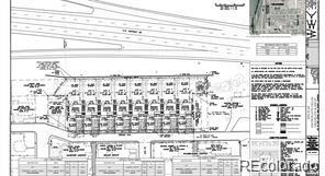 a black and white photo of a shower