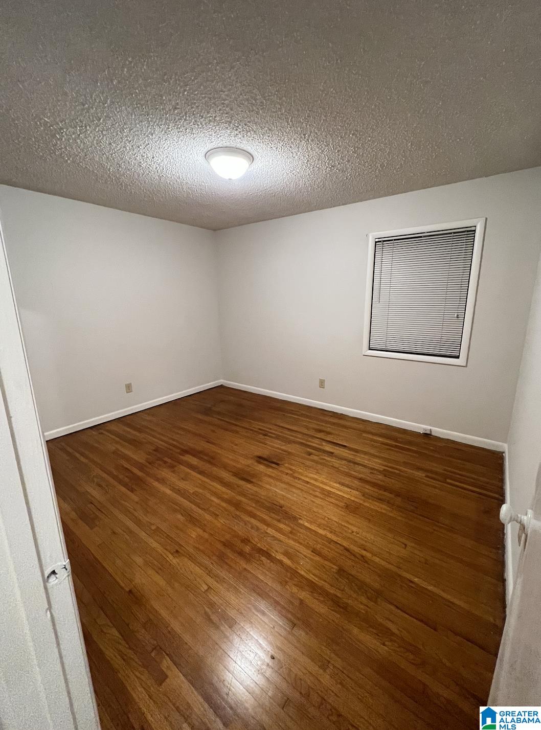 1209 Woodfall Drive Midfield, AL 35228 - Photo 9 of 15