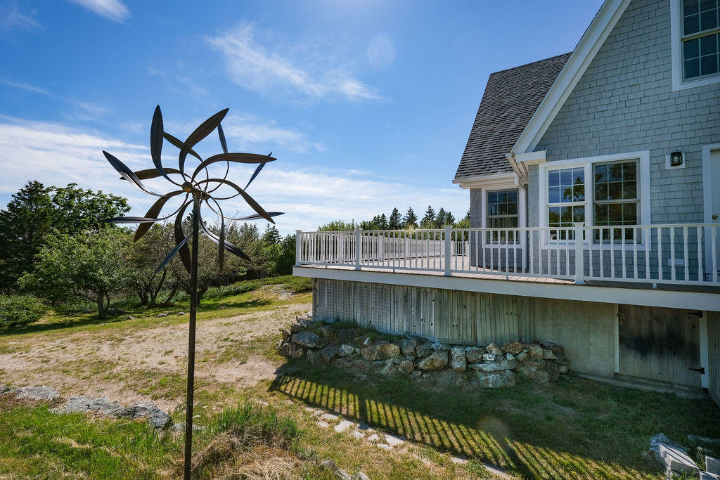 17 Swains Cove Road Little Deer Isle, ME 04650 - Photo 45 of 70 SwainsCoveRd-49
