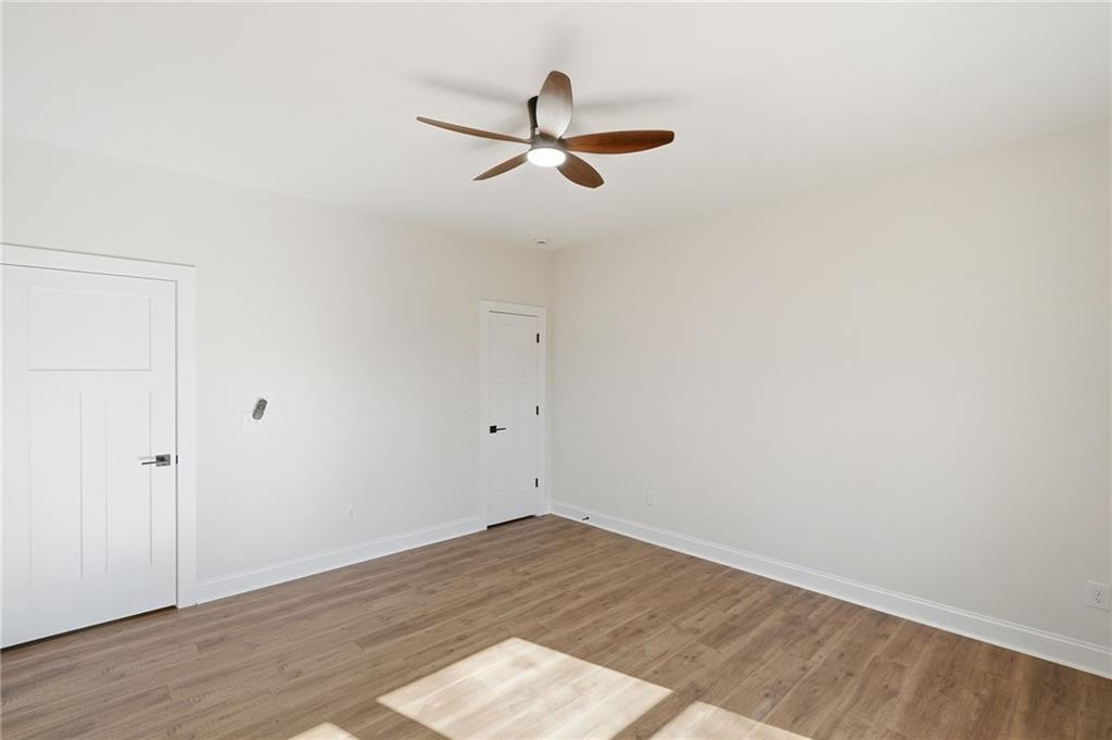 176 Windsor Way Jasper, GA 30143 - Photo 37 of 70