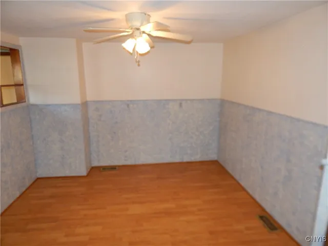 $189,900 | 6133 Griffin Drive, Cicero, NY 13039