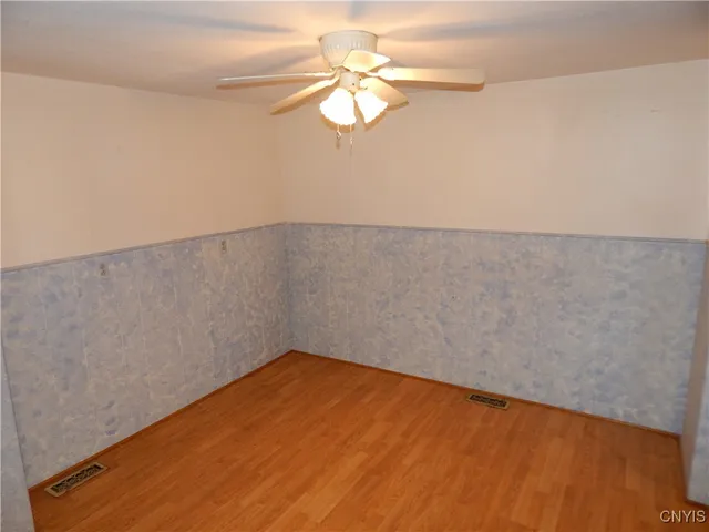 $189,900 | 6133 Griffin Drive, Cicero, NY 13039