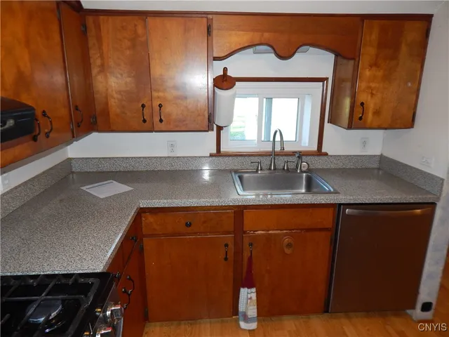 $189,900 | 6133 Griffin Drive, Cicero, NY 13039