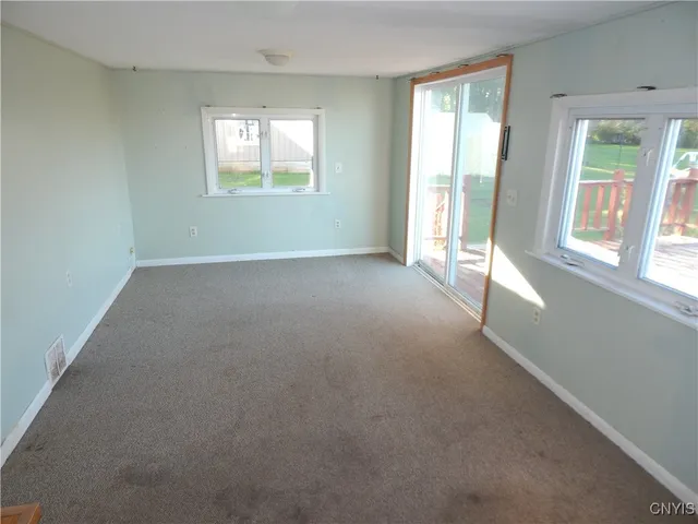 $189,900 | 6133 Griffin Drive, Cicero, NY 13039