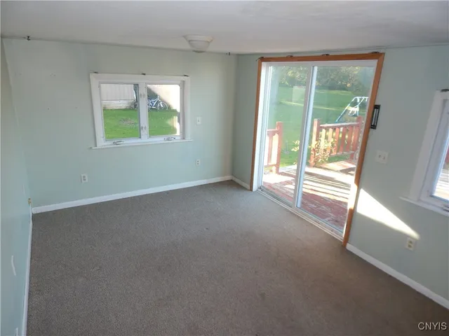 $189,900 | 6133 Griffin Drive, Cicero, NY 13039