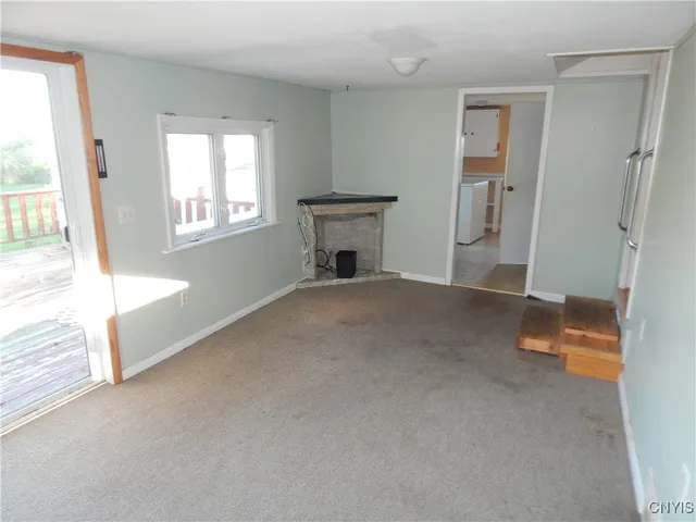 $189,900 | 6133 Griffin Drive, Cicero, NY 13039