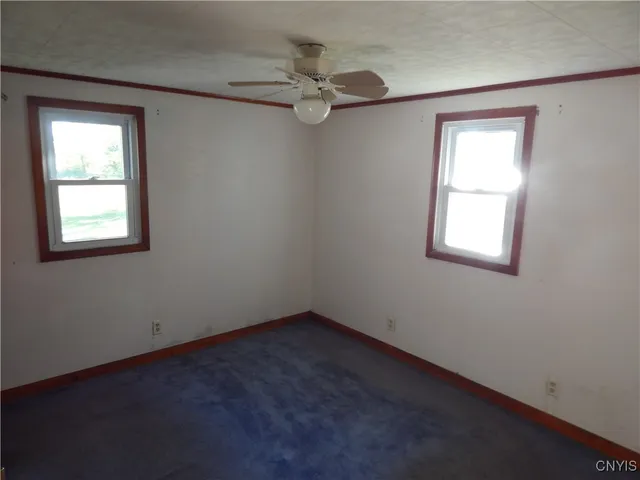 $189,900 | 6133 Griffin Drive, Cicero, NY 13039