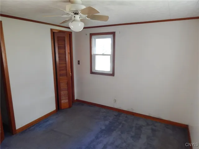 $189,900 | 6133 Griffin Drive, Cicero, NY 13039