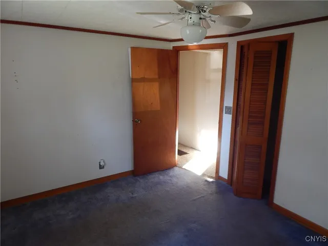 $189,900 | 6133 Griffin Drive, Cicero, NY 13039