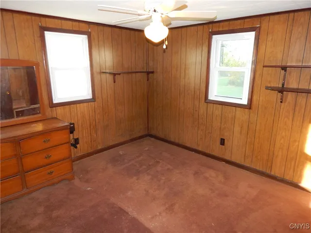 $189,900 | 6133 Griffin Drive, Cicero, NY 13039