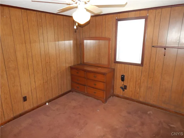 $189,900 | 6133 Griffin Drive, Cicero, NY 13039