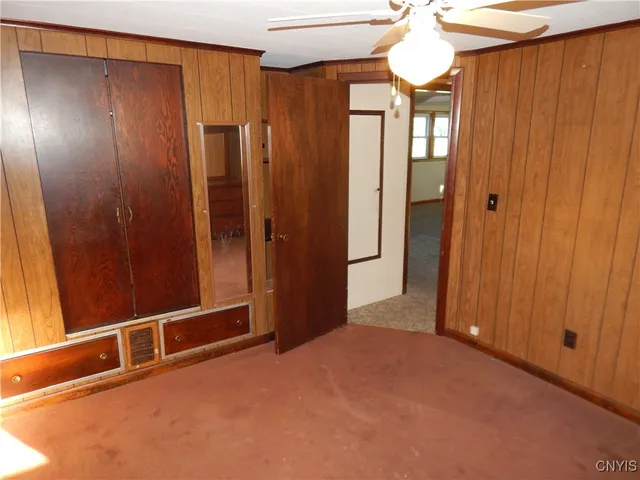 $189,900 | 6133 Griffin Drive, Cicero, NY 13039