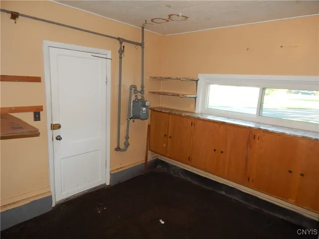 $189,900 | 6133 Griffin Drive, Cicero, NY 13039