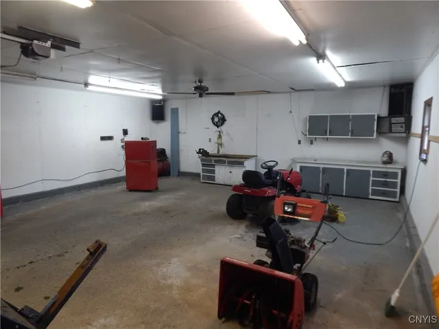 $189,900 | 6133 Griffin Drive, Cicero, NY 13039