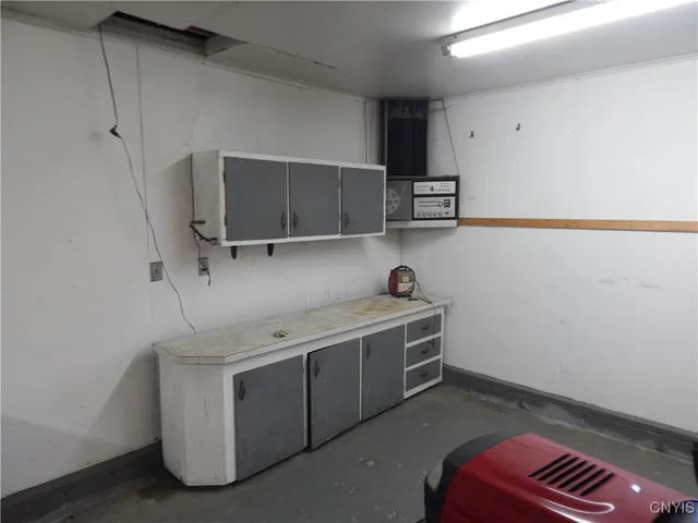 $189,900 | 6133 Griffin Drive, Cicero, NY 13039