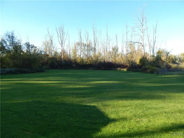 $189,900 | 6133 Griffin Drive, Cicero, NY 13039