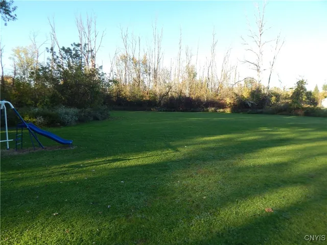 $189,900 | 6133 Griffin Drive, Cicero, NY 13039