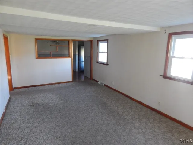 $189,900 | 6133 Griffin Drive, Cicero, NY 13039