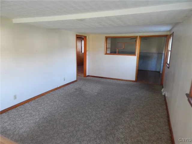 $189,900 | 6133 Griffin Drive, Cicero, NY 13039