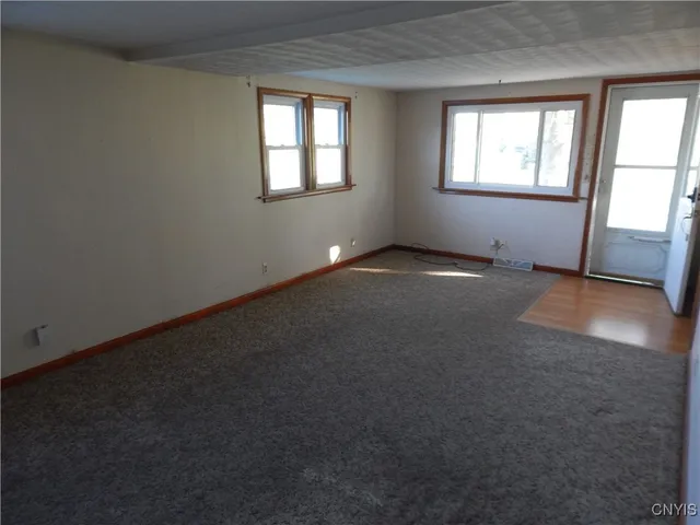 $189,900 | 6133 Griffin Drive, Cicero, NY 13039