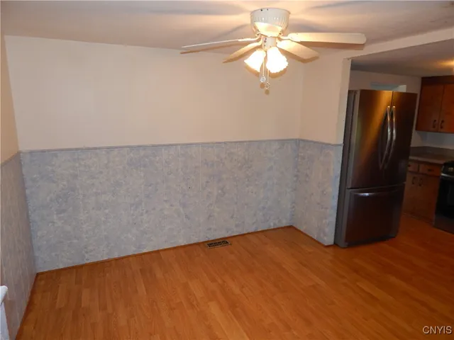 $189,900 | 6133 Griffin Drive, Cicero, NY 13039