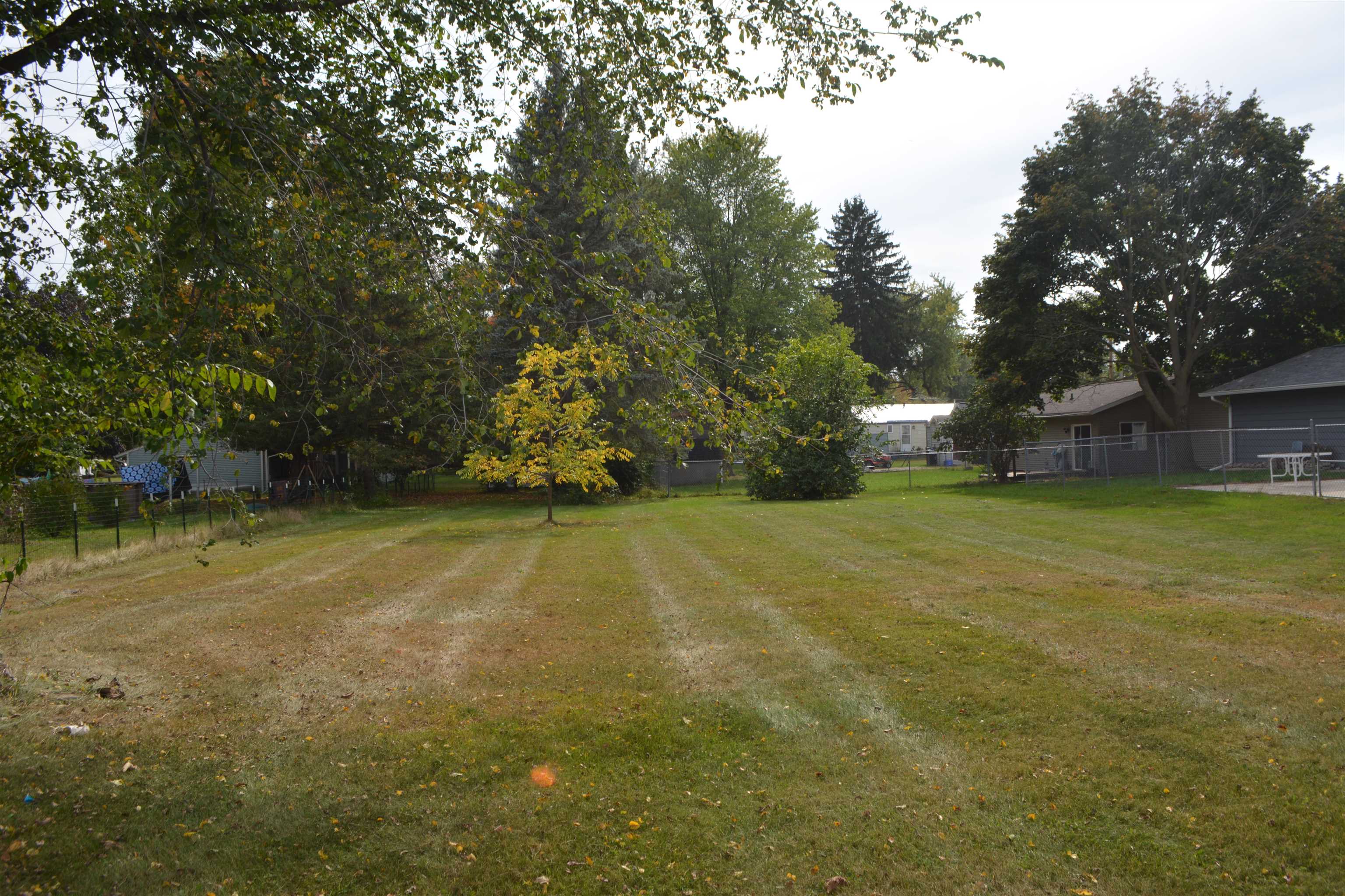 Tbd East Pickard Road Mount Pleasant, MI 48858 - Photo 2 of 7