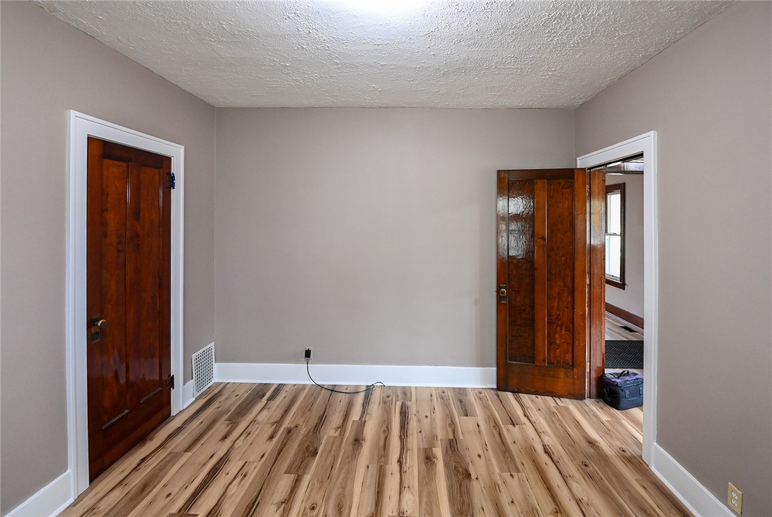 372 South Main Street New Madison, OH 45346 - Photo 68 of 100