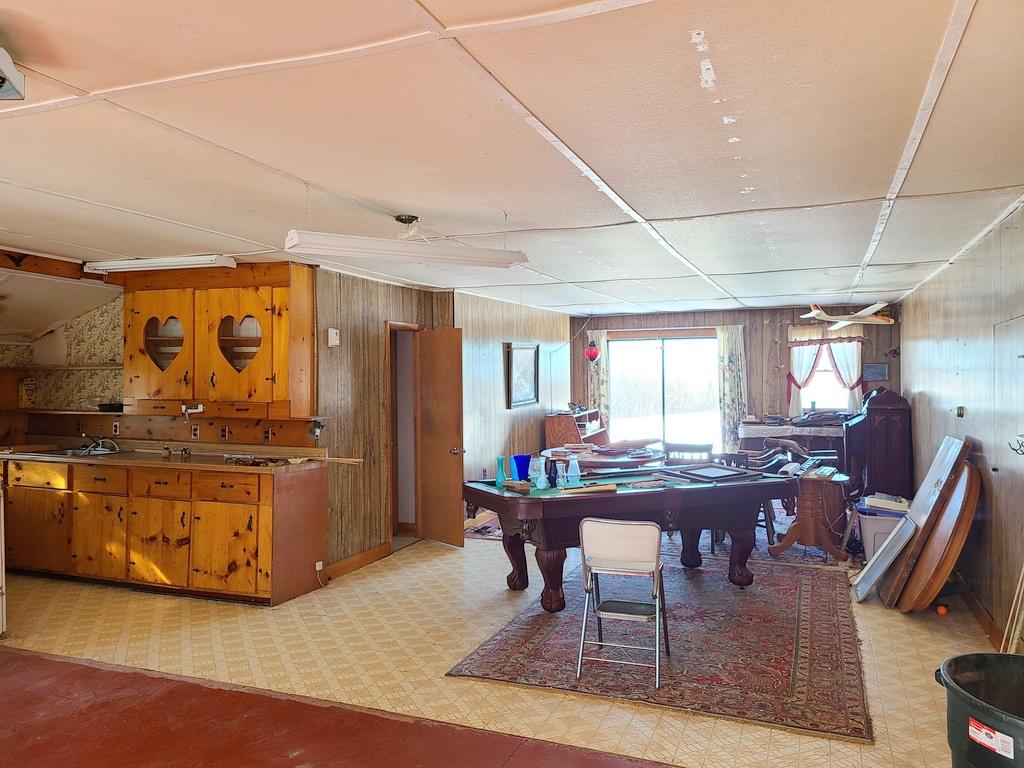 10 Arbo Road Charlotte, ME 04666 - Photo 88 of 105 Apartment