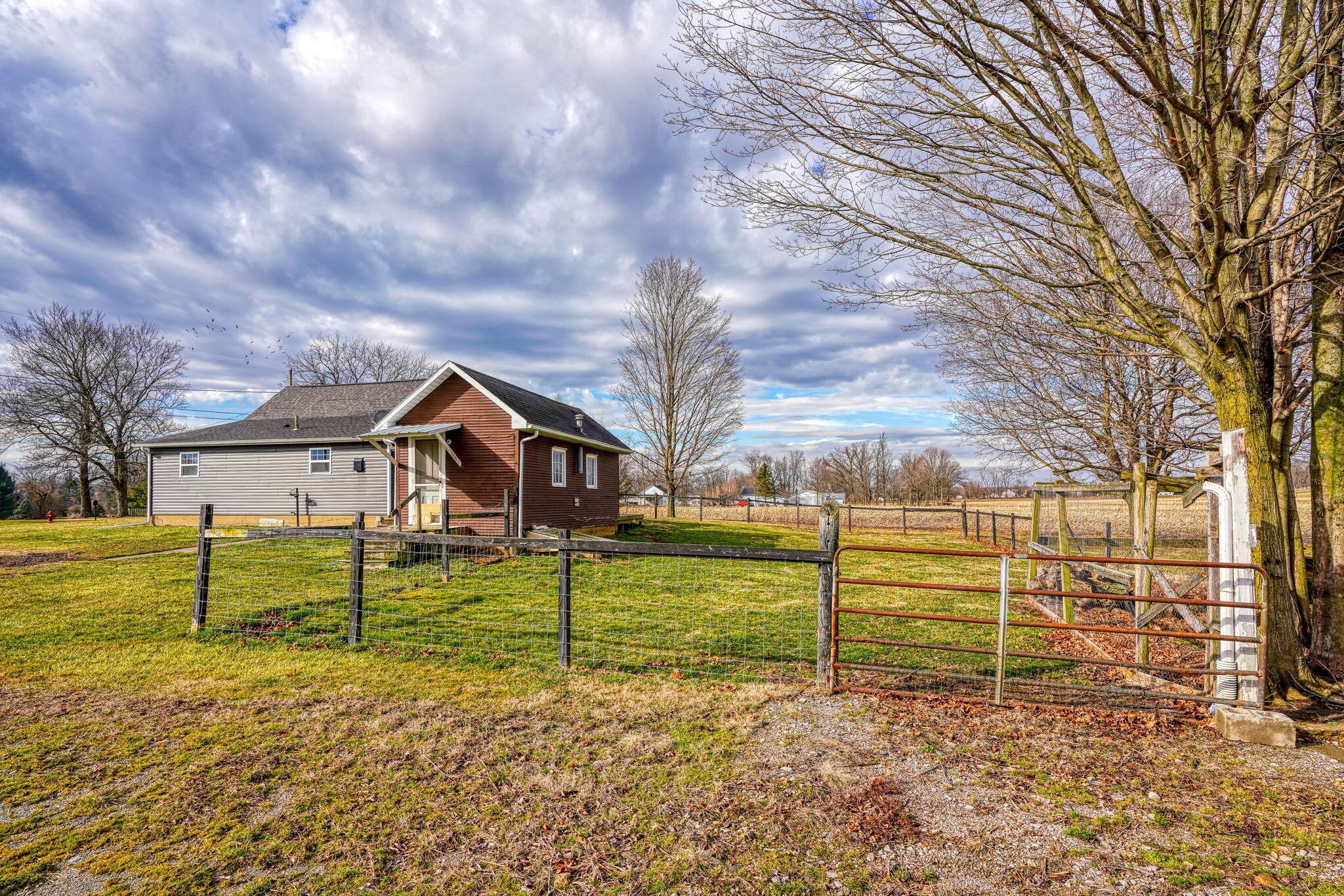 5148 Blacks Road Southwest Pataskala, OH 43062 - Photo 54 of 55 5148 Blacks Rd (49)