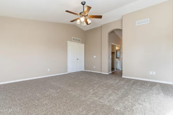 $669,000 | 12223 North 60th Lane, Glendale, AZ 85304