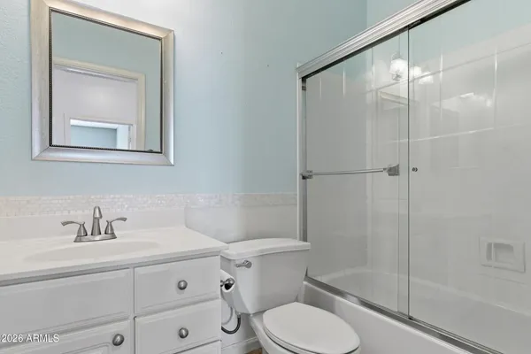 $669,000 | 12223 North 60th Lane, Glendale, AZ 85304