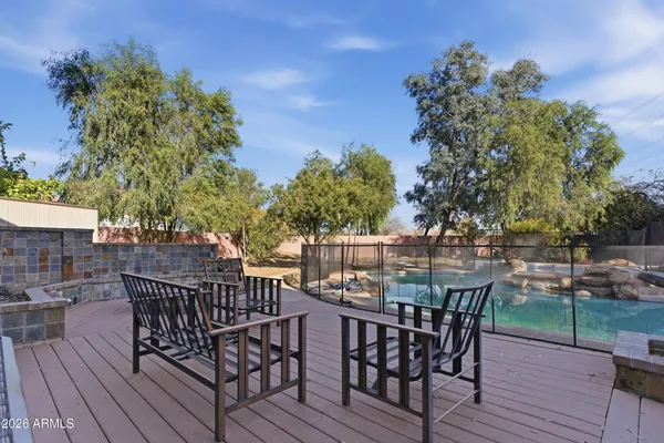 $669,000 | 12223 North 60th Lane, Glendale, AZ 85304