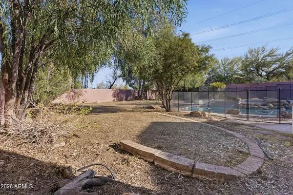 $669,000 | 12223 North 60th Lane, Glendale, AZ 85304