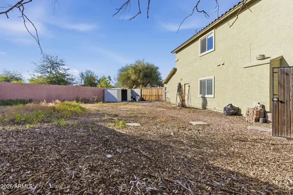 $669,000 | 12223 North 60th Lane, Glendale, AZ 85304