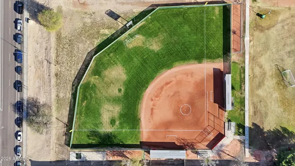 $669,000 | 12223 North 60th Lane, Glendale, AZ 85304